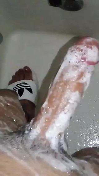 After Having Sex with My Girlfriend I Fucked a Gay
