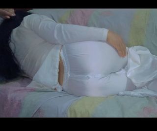 Xxx video xxx sexy sex sweet ass sex sexy