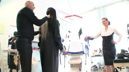 /beam/67a861b0cc498f247e7eeda2