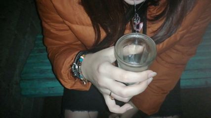 /beam/67a8617acc498f247e7c22a5