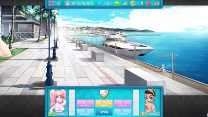 /beam/67a8630acc498f247e8f8608