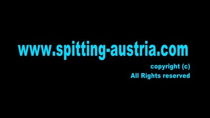 /beam/67a860d8cc498f247e72c365