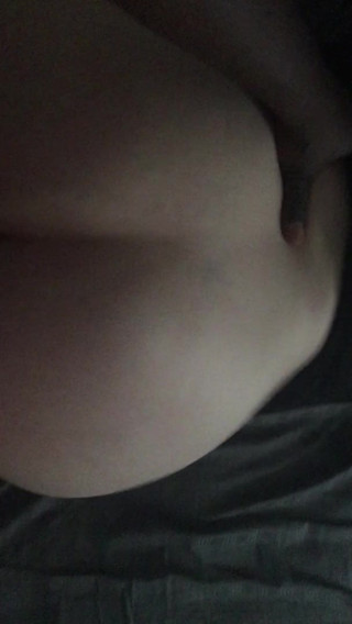/beam/19482246