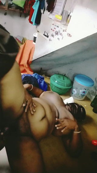 My Wife Bedroom Performance Videos - Episode 2