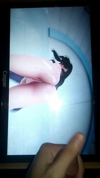 /beam/67a86176cc498f247e7be717