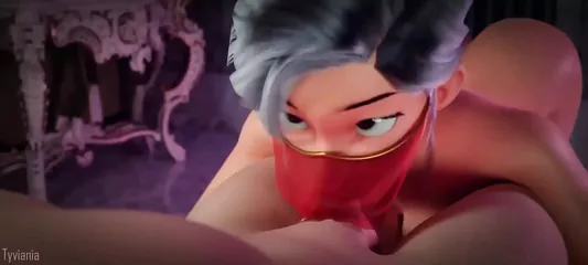 /beam/67a86241cc498f247e85c5fa