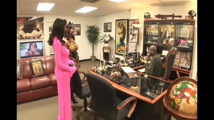 /beam/69635c783f0d81077a492741