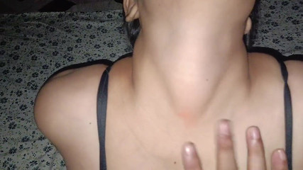 Padosan Bhabhi Chut Chudai Part 2