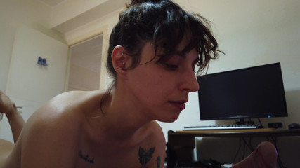 /beam/69635c753f0d81077a48fdde