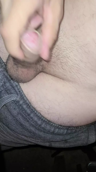 Masturbation - 183