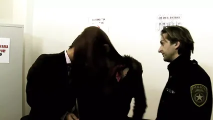 /beam/67a86264cc498f247e87893e