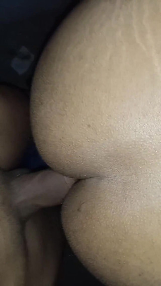 Fuck a Slutty Boy