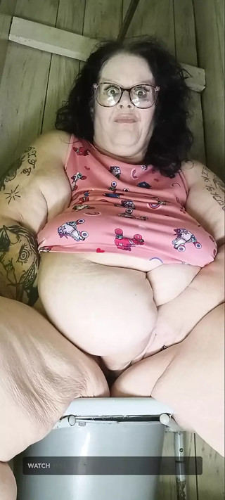 /beam/xhs3SeU