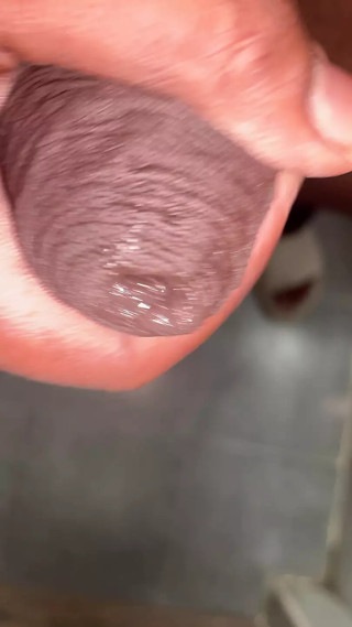 Indian boy mastrabating in public bathroom 