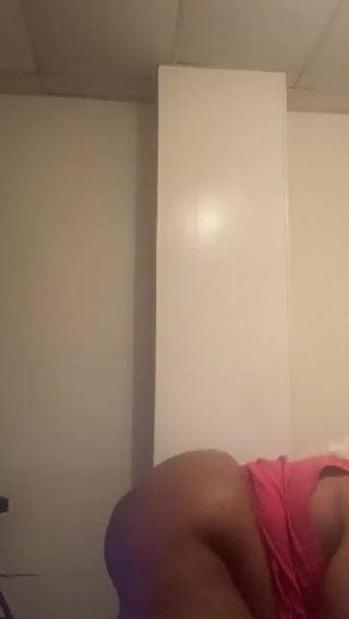 /beam/67a86017cc498f247e6700e2