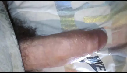 young colombian porn with very big penis thumbnail
