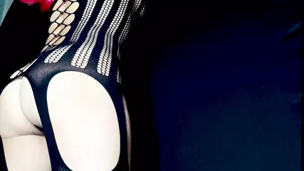 /beam/67a8629ecc498f247e8a5f6c