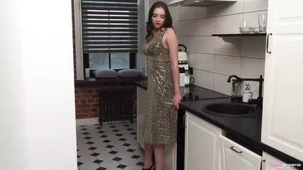 /beam/67a862d5cc498f247e8cfb86