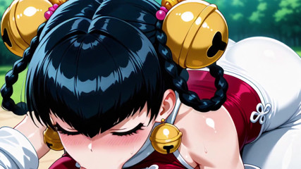 Lin Lin (OPM)