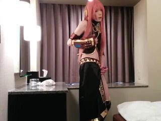 /beam/67a85f0acc498f247e5526d9