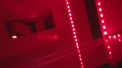 Dildofuck in Mirror