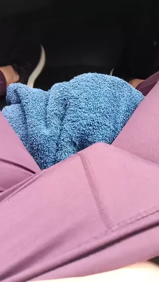 /beam/67a8638ecc498f247e965205