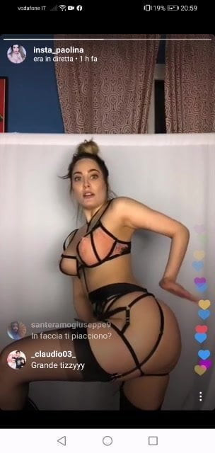 /beam/695e1ca363dd9e37233d50cc