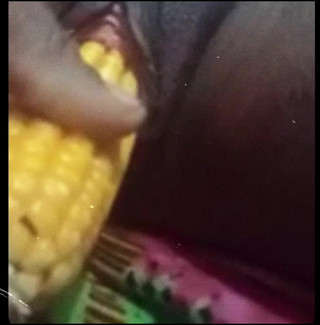 /beam/69635ba73f0d81077a3d157b