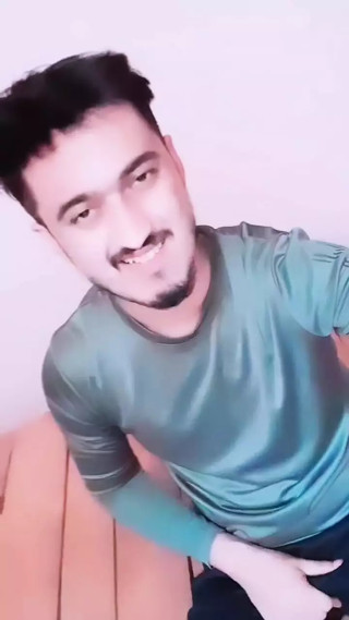 romantic gay