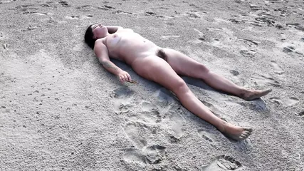 /beam/67a8637dcc498f247e9561b8