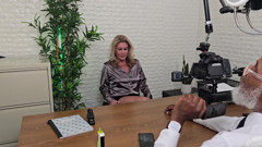 Married Parent Fucks the Principal Huge BBC in His Office