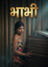 Desi Indian House wife ko husband ne baathroom main bahut pela