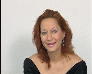 /beam/67a86115cc498f247e764193