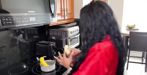 /beam/67a862e5cc498f247e8dc38e