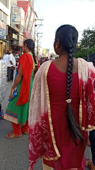 /beam/67a86056cc498f247e6af757