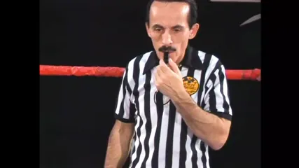 /beam/67a86257cc498f247e86e331