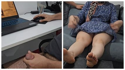 /beam/67a86278cc498f247e887f95