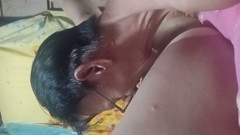 Fuck hard sometimes