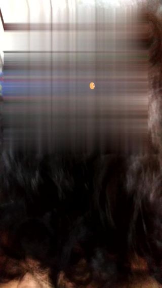 /beam/67a8600ecc498f247e666c71