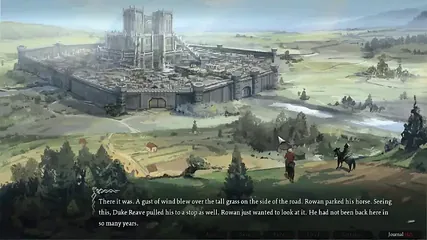 /beam/67a8631ccc498f247e906bf0