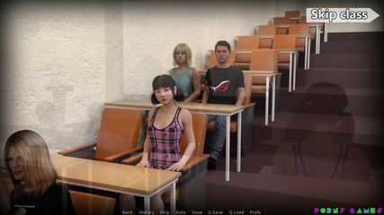 /beam/67a8617fcc498f247e7c69c4