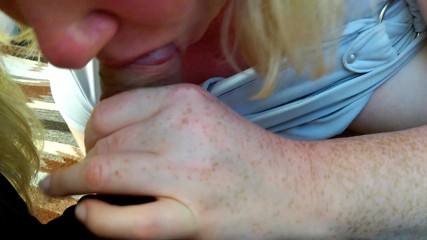 Cumshot Compilation VI