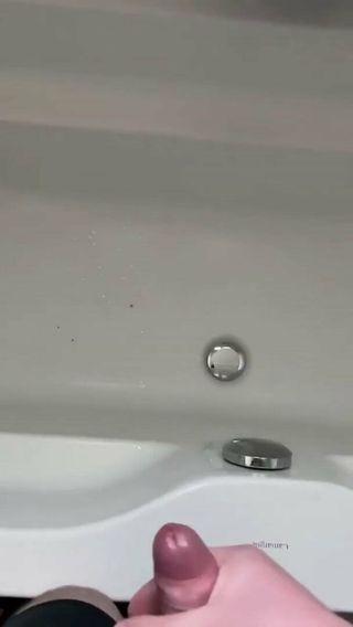 /beam/67a86165cc498f247e7af33d