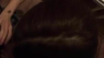 /beam/67a85eb7cc498f247e4fc330