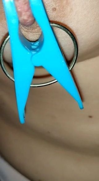 /beam/67a86011cc498f247e66a6ec