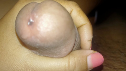 Sexy beautiful nearest young desi bhabhi fucking Full night