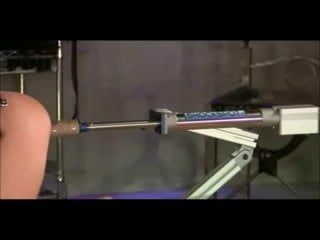 /beam/67a85d60cc498f247e398696