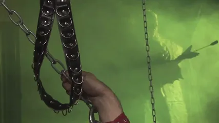 /beam/67a86274cc498f247e884d54