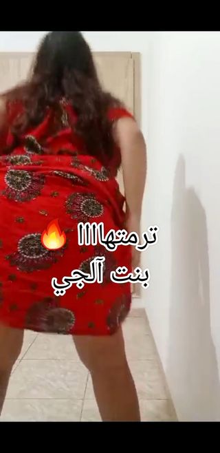 /beam/67a8629bcc498f247e8a32e0