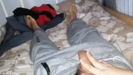 /beam/67a86270cc498f247e881f2c